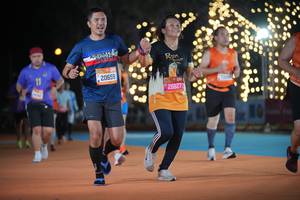 BIB: 20659, 0008, 26627
                            <button type="button" onclick="openModal(21638256)" class="btn btn-primary btn-sm float-right btn-popup" data-toggle="modal" data-target=".modal-high-quality">
                        <i class="fas fa-shopping-cart"></i> Add to Cart
                    </button>
                                            <button type="button" onclick="isThisMe(21638256, true)" class="btn btn-success btn-sm float-right btn-popup btn-isme hidden" data-toggle="tooltip" data-placement="bottom" title="นี่คือรูปของคุณใช่ไหม คลิกที่นี่เพื่อเอาเข้าอัลบั้ม">
                        <i class="fas fa-plus"></i> Add to album
                    </button>
                    <button type="button" onclick="isThisMe(21638256, false)" class="btn btn-warning btn-sm float-right btn-popup btn-isnotme hidden">
                        <i class="fas fa-ban"></i> Remove from album
                    </button>